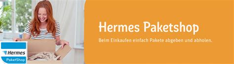 hermes paketshop ottersheim|Hermes PaketShop (Ottersheim bei Landau) kontaktieren .